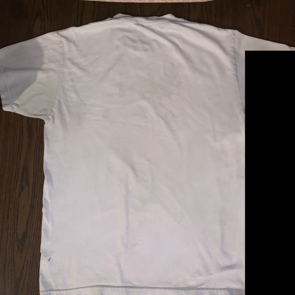 Superrradical Kool aid shirt - Picture 3 of 3